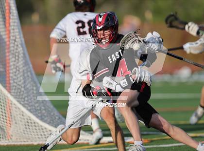 Thumbnail 1 in Denver East @ Colorado Academy photogallery.