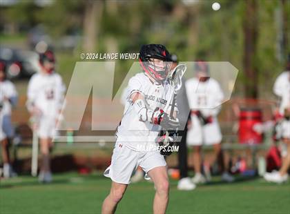 Thumbnail 3 in Denver East @ Colorado Academy photogallery.