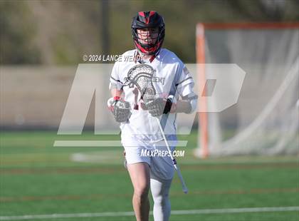 Thumbnail 2 in Denver East @ Colorado Academy photogallery.