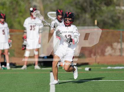Thumbnail 2 in Denver East @ Colorado Academy photogallery.