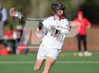 Photo from the gallery "Denver East @ Colorado Academy"