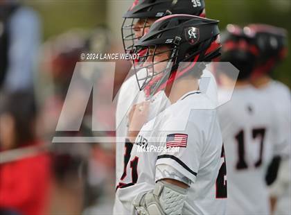 Thumbnail 1 in Denver East @ Colorado Academy photogallery.