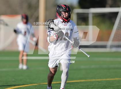 Thumbnail 2 in Denver East @ Colorado Academy photogallery.