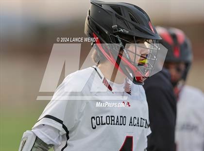 Thumbnail 2 in Denver East @ Colorado Academy photogallery.