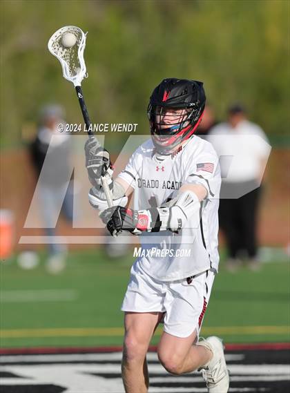 Thumbnail 3 in Denver East @ Colorado Academy photogallery.