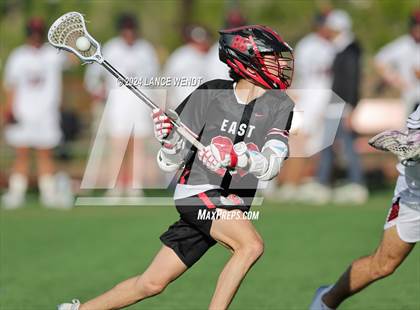 Thumbnail 2 in Denver East @ Colorado Academy photogallery.