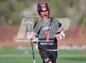 Photo from the gallery "Denver East @ Colorado Academy"