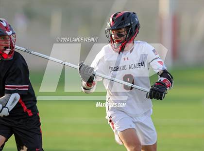 Thumbnail 3 in Denver East @ Colorado Academy photogallery.