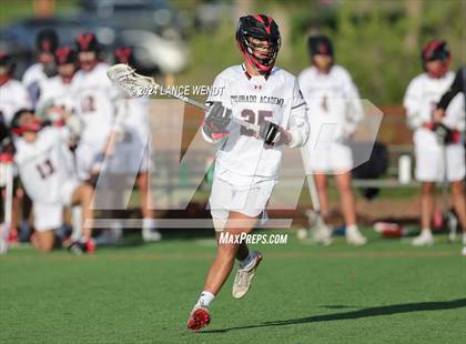 Thumbnail 2 in Denver East @ Colorado Academy photogallery.