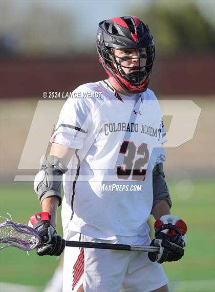 Thumbnail 3 in Denver East @ Colorado Academy photogallery.