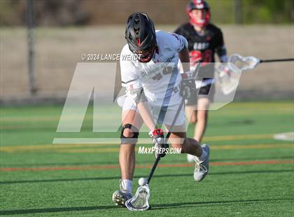 Thumbnail 3 in Denver East @ Colorado Academy photogallery.