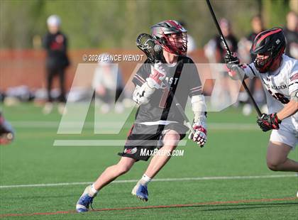 Thumbnail 3 in Denver East @ Colorado Academy photogallery.