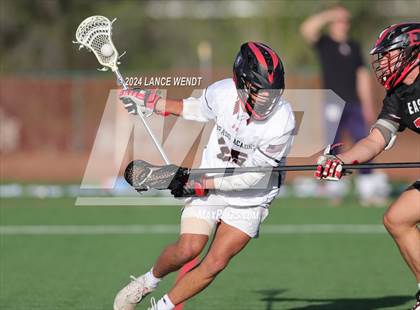 Thumbnail 3 in Denver East @ Colorado Academy photogallery.