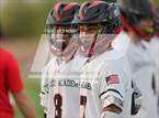Photo from the gallery "Denver East @ Colorado Academy"