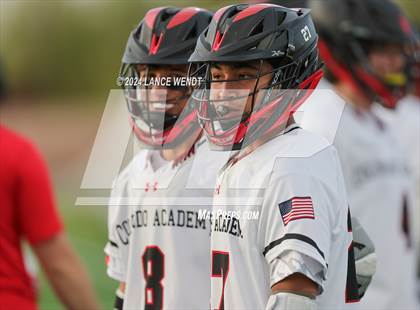 Thumbnail 3 in Denver East @ Colorado Academy photogallery.