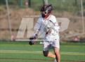 Photo from the gallery "Denver East @ Colorado Academy"