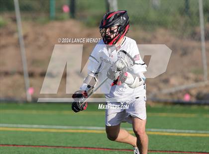 Thumbnail 1 in Denver East @ Colorado Academy photogallery.