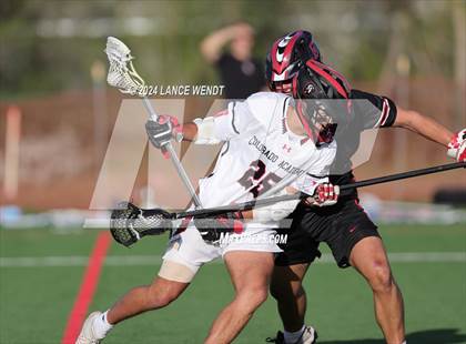 Thumbnail 2 in Denver East @ Colorado Academy photogallery.
