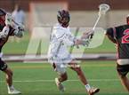 Photo from the gallery "Denver East @ Colorado Academy"