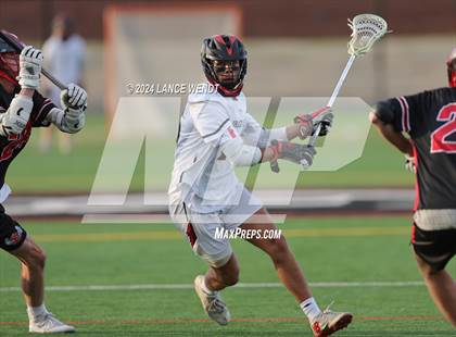Thumbnail 1 in Denver East @ Colorado Academy photogallery.