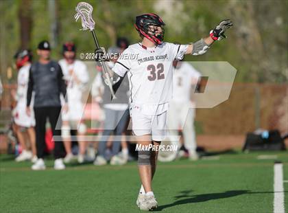 Thumbnail 2 in Denver East @ Colorado Academy photogallery.