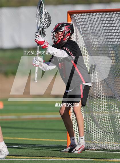 Thumbnail 3 in Denver East @ Colorado Academy photogallery.