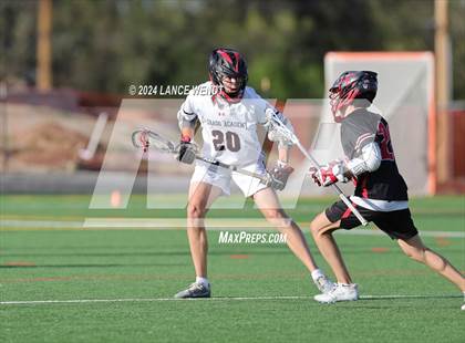 Thumbnail 1 in Denver East @ Colorado Academy photogallery.