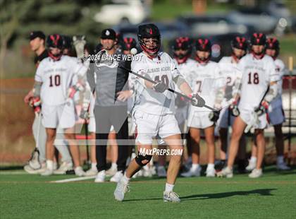 Thumbnail 2 in Denver East @ Colorado Academy photogallery.