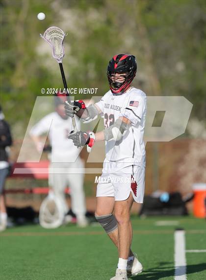 Thumbnail 3 in Denver East @ Colorado Academy photogallery.