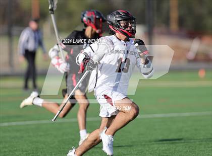 Thumbnail 3 in Denver East @ Colorado Academy photogallery.