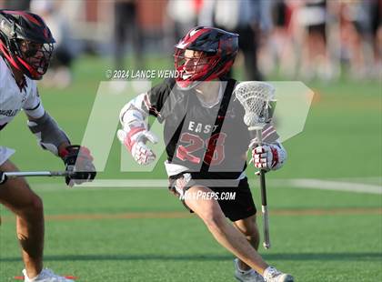 Thumbnail 1 in Denver East @ Colorado Academy photogallery.