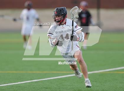 Thumbnail 2 in Denver East @ Colorado Academy photogallery.
