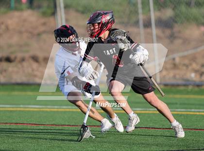 Thumbnail 2 in Denver East @ Colorado Academy photogallery.
