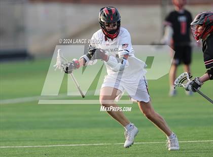 Thumbnail 2 in Denver East @ Colorado Academy photogallery.