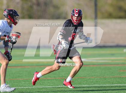 Thumbnail 1 in Denver East @ Colorado Academy photogallery.