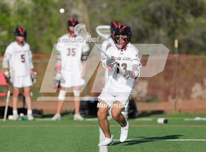 Thumbnail 3 in Denver East @ Colorado Academy photogallery.