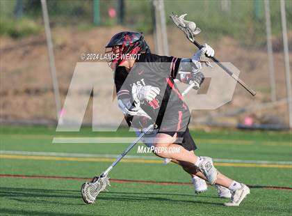 Thumbnail 3 in Denver East @ Colorado Academy photogallery.