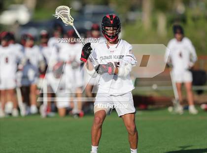 Thumbnail 3 in Denver East @ Colorado Academy photogallery.