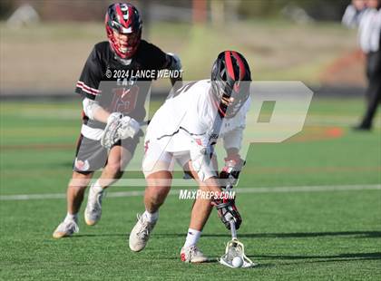 Thumbnail 2 in Denver East @ Colorado Academy photogallery.