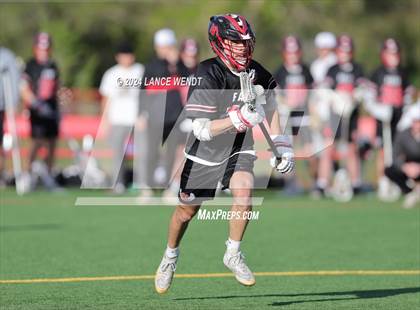 Thumbnail 1 in Denver East @ Colorado Academy photogallery.