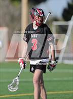 Photo from the gallery "Denver East @ Colorado Academy"