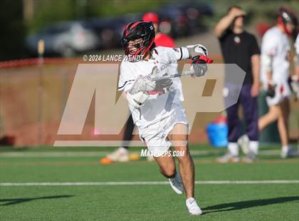 Thumbnail 1 in Denver East @ Colorado Academy photogallery.