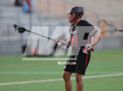 Thumbnail 3 in Denver East @ Colorado Academy photogallery.