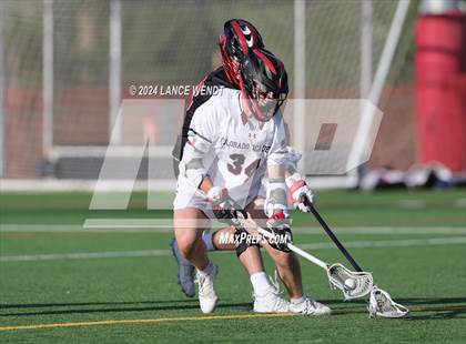 Thumbnail 2 in Denver East @ Colorado Academy photogallery.