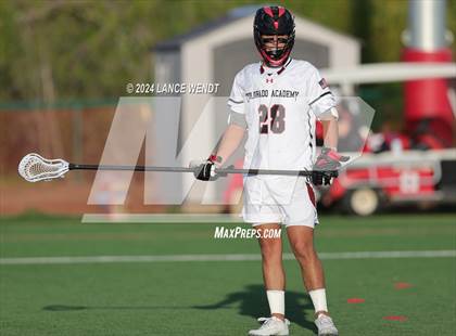 Thumbnail 3 in Denver East @ Colorado Academy photogallery.
