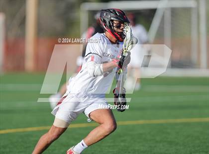 Thumbnail 2 in Denver East @ Colorado Academy photogallery.