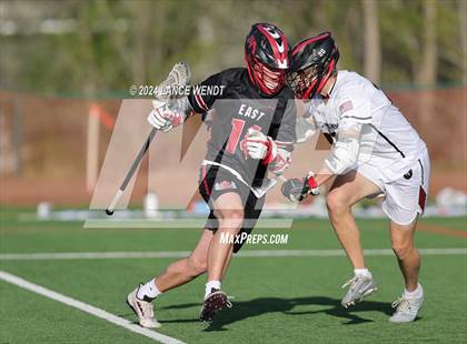 Thumbnail 3 in Denver East @ Colorado Academy photogallery.