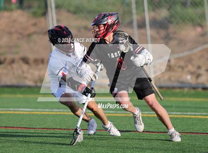 Thumbnail 1 in Denver East @ Colorado Academy photogallery.