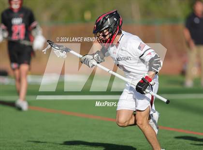 Thumbnail 3 in Denver East @ Colorado Academy photogallery.