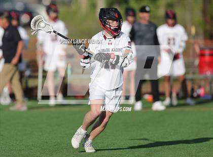 Thumbnail 1 in Denver East @ Colorado Academy photogallery.